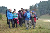 Macchialonga11nov2018 (21)